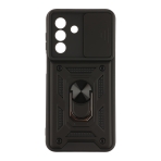 Купити Чохол Armor Guard Shield для Samsung Galaxy A27 5G (A276), 2