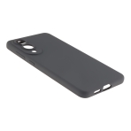 Купить Чехол Liquid Silicone (AA) Full Camera для Samsung Galaxy S25 Edge 5G (S937), 8
