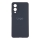 Купить Чехол Liquid Silicone (AA) Full Camera для Samsung Galaxy S25 Edge 5G (S937) 08.Dark Blue
