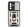 Купити Чохол Armor Guard Shield для Samsung Galaxy A27 5G (A276) Silver