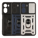 Купити Чехол Armor Guard Shield для Xiaomi Redmi A7 Pro 4G