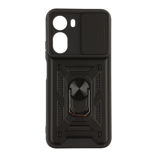 Купити Чехол Armor Guard Shield для Xiaomi Redmi A7 Pro 4G, 2