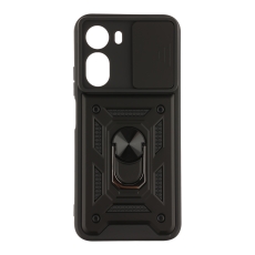 Купить Чехол Armor Guard Shield для Xiaomi Redmi A7 Pro 4G