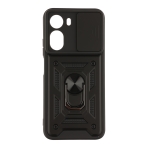 Купити Чехол Armor Guard Shield для Xiaomi Redmi A7 Pro 4G, 2