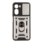 Купити Чехол Armor Guard Shield для Xiaomi Redmi A7 Pro 4G, 4
