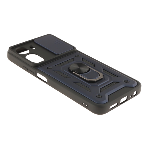 Купити Чехол Armor Guard Shield для Xiaomi Redmi A7 Pro 4G, 5