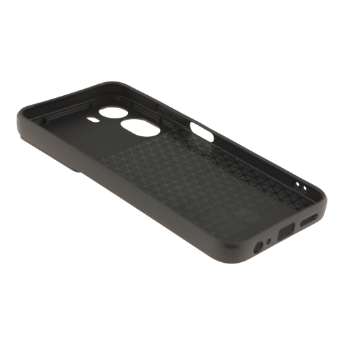 Купити Чехол Armor Guard Shield для Xiaomi Redmi A7 Pro 4G, 6