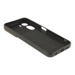 Купити Чехол Armor Guard Shield для Xiaomi Redmi A7 Pro 4G, 6