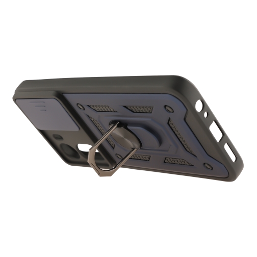 Купити Чехол Armor Guard Shield для Xiaomi Redmi A7 Pro 4G, 7