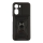 Купити Чехол Armor Guard Shield для Xiaomi Redmi A7 Pro 4G Black