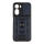 Купити Чехол Armor Guard Shield для Xiaomi Redmi A7 Pro 4G Dark Blue