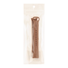 Купити Ремінець для Xiaomi Mi Band 8/9/10 Original Design