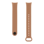 Купити Ремінець для Xiaomi Mi Band 8/9/10 Original Design, 27