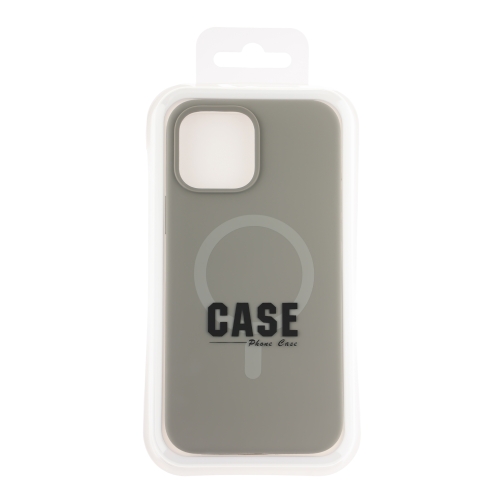 Купити Чохол Glow Silicone Case with Magsafe для iPhone 13 Pro Max, 14