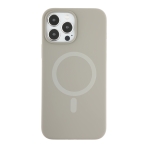 Купити Чохол Glow Silicone Case with Magsafe для iPhone 13 Pro Max, 27