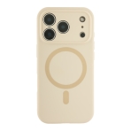 Купити Чохол Glow Silicone Case Full Camera with Magsafe для iPhone 18 Pro, 17