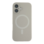 Купити Чохол Glow Silicone Case Full Camera with Magsafe для iPhone 16, 29