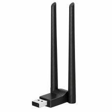 Купити USB Wi-Fi Адаптер R8 WA-006 2.4G/5GHz 802.11ax 6 gen