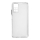 Купити Чохол TPU Space Case для Xiaomi Redmi Note 11 Pro (4G)