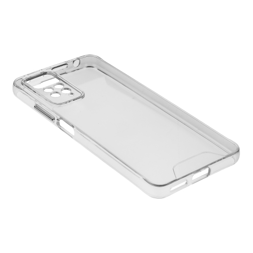Купити Чохол TPU Space Case для Xiaomi Redmi Note 11 Pro (4G), 3