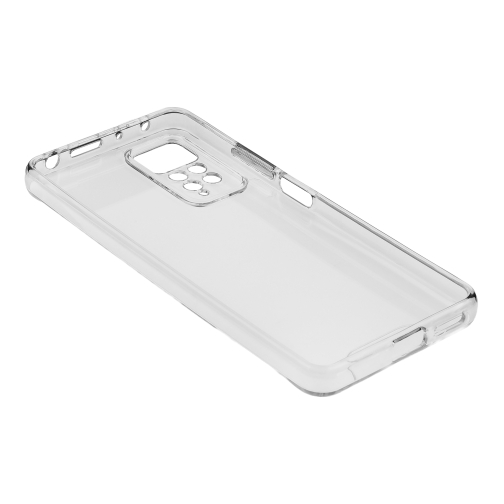 Купити Чохол TPU Space Case для Xiaomi Redmi Note 11 Pro (4G), 4