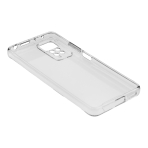Купити Чохол TPU Space Case для Xiaomi Redmi Note 11 Pro (4G), 4