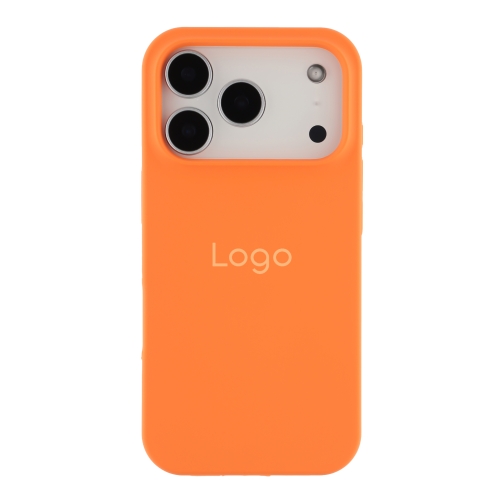 Купити Чохол Silicone Case Full Size (AA) для iPhone 18 Pro Max, 47