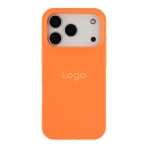 Купити Чохол Silicone Case Full Size (AA) для iPhone 18 Pro Max, 47