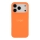 Купить Чехол Silicone Case Full Size (AA) для iPhone 18 Pro 94.New Orange