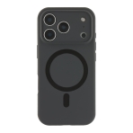 Купити Чохол Glow Silicone Case Full Camera with Magsafe для iPhone 18 Pro, 32