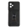Купить Чехол Armor Guard Shield для Motorola G54 5G Black