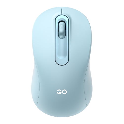 Купить Wireless Мышь FANTECH GO W608, 4