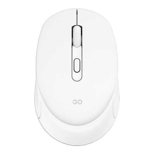 Купити Бездротова Миша FANTECH GO W609, 3