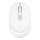 Купити Бездротова Миша FANTECH GO W609 Білий