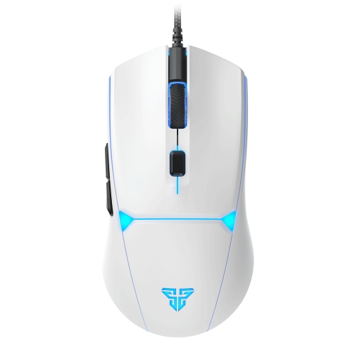 Купити USB Миша Ігрова FANTECH VX7V2 Crypto II, 5