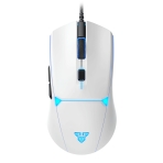 Купити USB Миша Ігрова FANTECH VX7V2 Crypto II, 5