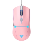 Купити USB Миша Ігрова FANTECH VX7V2 Crypto II, 6