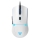 Купити USB Миша Ігрова FANTECH VX7V2 Crypto II Білий