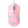 Купити USB Миша Ігрова FANTECH VX7V2 Crypto II Рожевий