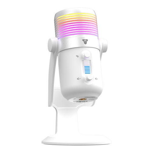 Купить Микрофон Для Стрима FANTECH MCX03 Leviosa Max, 3