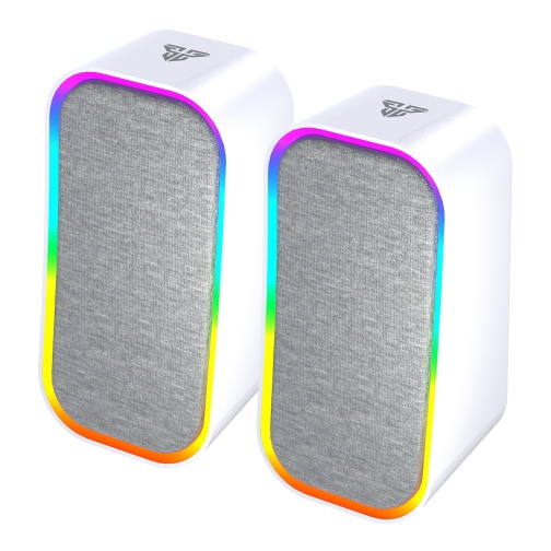 Купити Комп'ютерні колонки FANTECH GS304 Groove 2 Modes (Wired, BT), 3