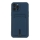 Купити Чохол TPU Colorfull Pocket Card для iPhone 12 Pro Max Dark Blue