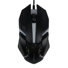 Купити USB Миша TWolf V1 м'ята упаковка Купити USB Миша TWolf V1 м'ята упаковка
