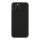 Купити Чохол Baseus для iPhone 12 Pro WIAPIPH61P Black