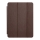Купити Чохол Smart Case Original для iPad Pro 2018 (11") Coffee
