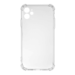 Купить Чехол TPU Virgin Hard Full Camera для iPhone 11