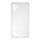 Купить Чехол TPU Virgin Hard Full Camera для iPhone 11