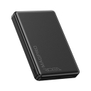 Акумулятори та powerbank