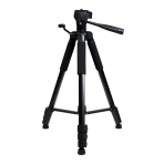 Купити Штатив F-580ST 2м