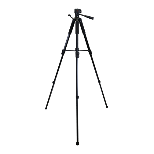 Купити Штатив F-580ST 2м, 3